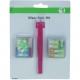 22-piece Auto Kit